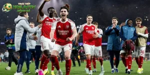 Kqbd Xoilac cập nhật kết quả Serie A nhanh và chuẩn